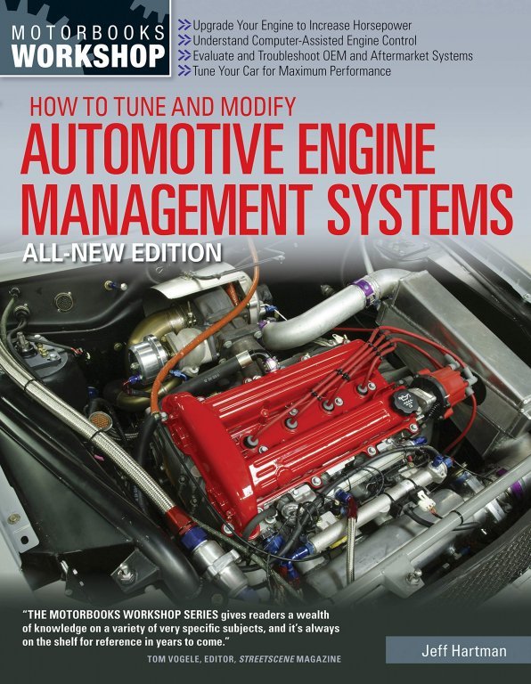Cuốn sách dành riêng cho anh em đam mê độ công suất động cơ ô tô.jpg