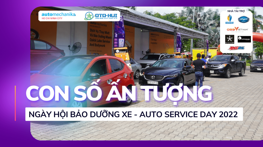 Ngày hội bảo dưỡng xe Auto Service Day 2022-min.png