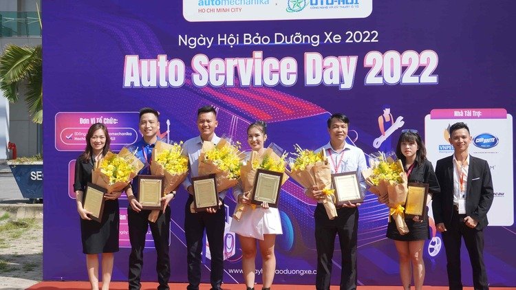 Ngày hội bảo dưỡng xe - Auto Service Day 2022 1-min.jpg