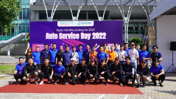 Ngày hội bảo dưỡng xe - Auto Service Day 2022 2-min.jpg