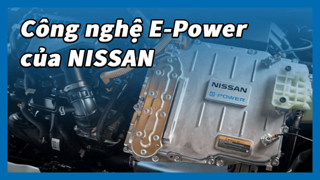 E-Power của Nissan.png