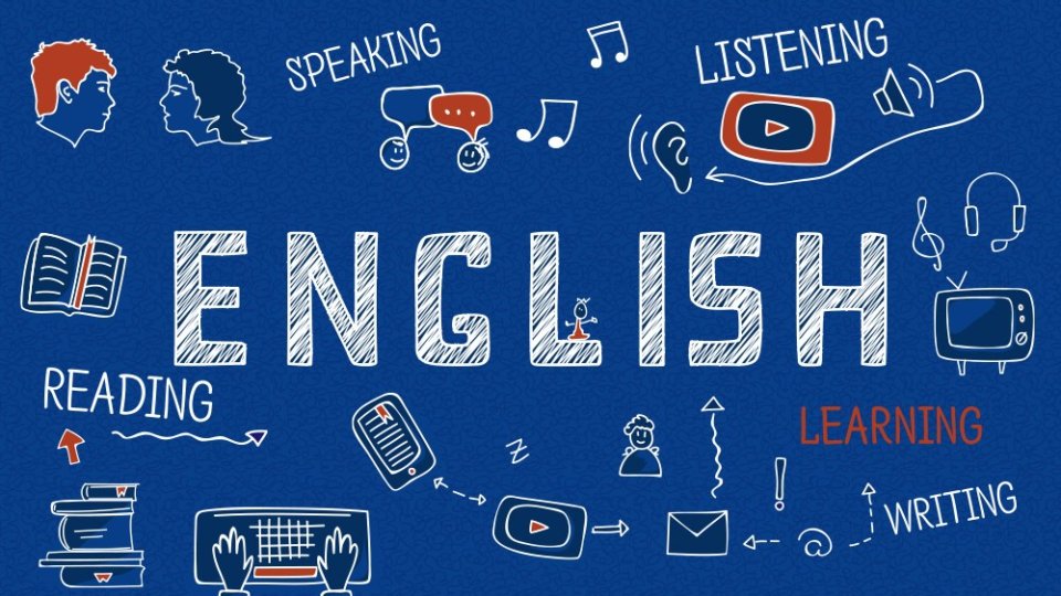 How-to-Learn-English-Speaking-at-Home.jpg