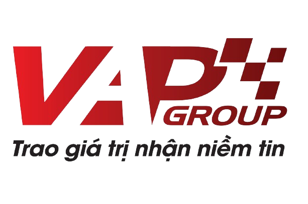 VAP Group.png