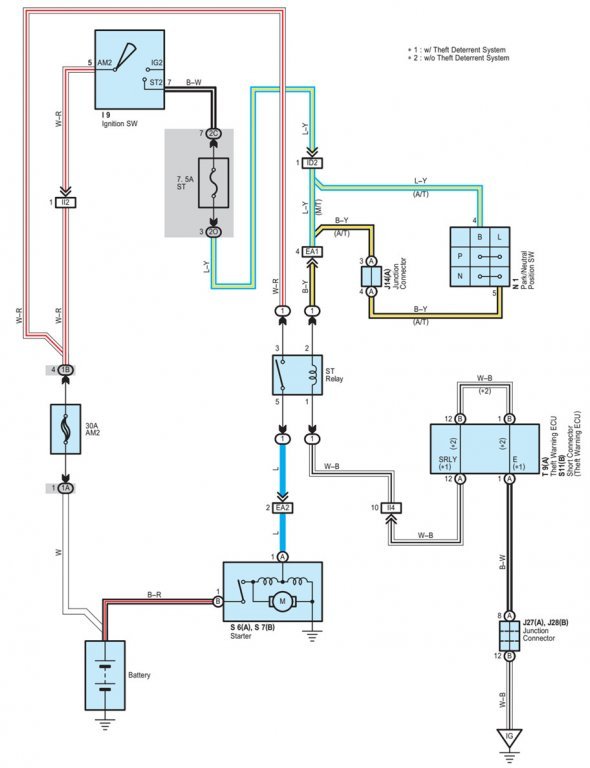 sơ đồ mạch MKD innova.jpg