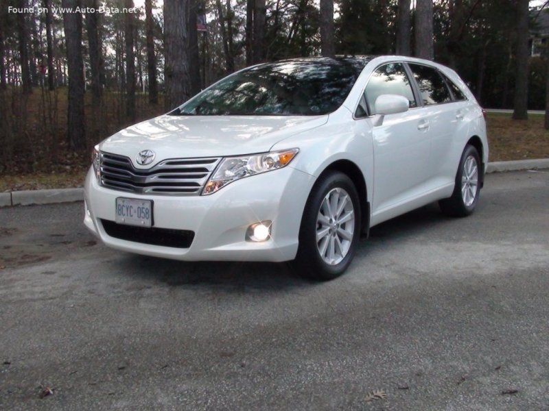 Toyota-Venza-I-AV10.jpg