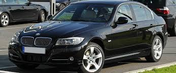 BMW 325i 2009 báo lỗi cảm biến vị trí trục khuỷu, khó nổ máy pic22.jpg