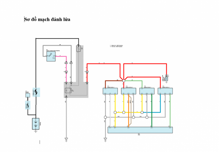 Ảnh chụp màn hình 2024-12-21 201331.png