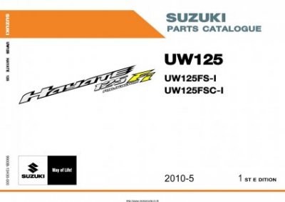 Suzuki-Hayate-125-FI-DCP-parts1.jpg