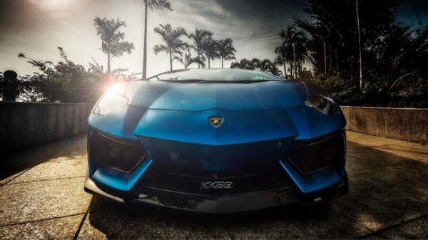 Autopro-Lamborghini-(12)-c9514.jpg