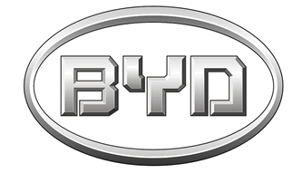 BYD-Auto-Logo.png