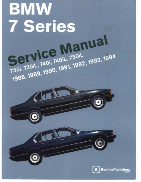 BMW 7-Series Service manual 1.png