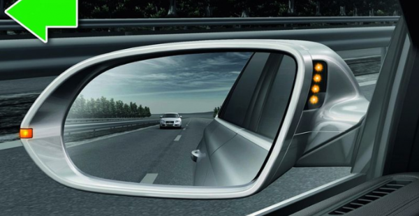 Tìm hiểu hệ thống cảnh báo điểm mù trên ô tô 6.PNG