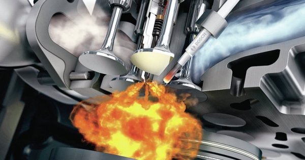 Tìm hiểu hiện tượng cháy ''Rớt'' trên động cơ Diesel 1.jpg