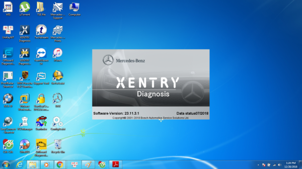 XENTRY 7.2018 1.png