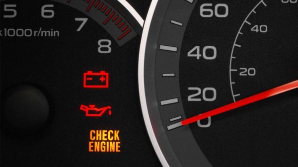 CR-Cars-InlineHero-What-Does-Check-Engine-Light-Mean-12-18.jpg