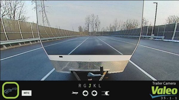 Một công ty Pháp tiết lộ công nghệ XtraVue Trailer khắc phục điểm mù 2.jpg