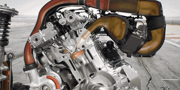 bmw-water-injection-1547051765.gif