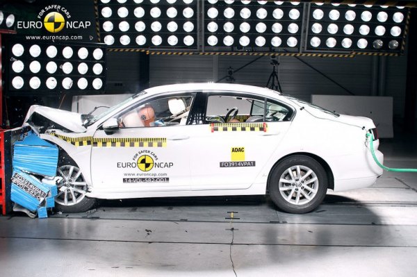 Xe VinFast sẽ kiểm định như thế nào với tiêu chuẩn an toàn Euro NCAP 2.jpg