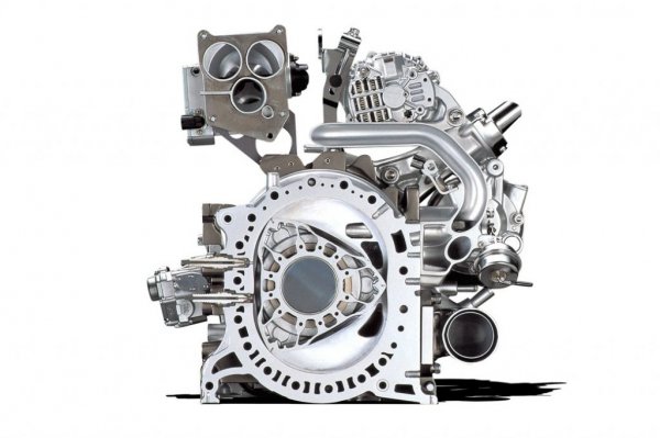 Mazda đang lên kế hoạch đưa động cơ Wankel trở lại 2.jpg