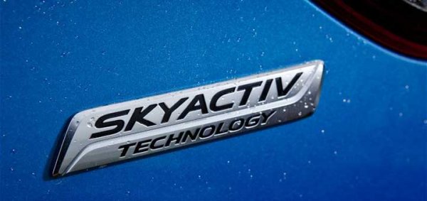 Skyactiv - Công nghệ giúp Mazda trở thành ông vua về tỷ số nén.jpg