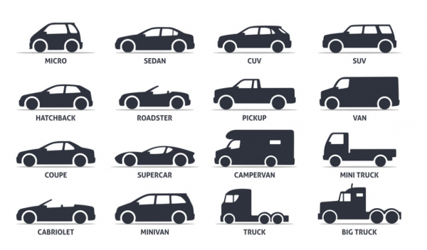 types-of-cars.png