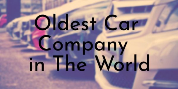 oldest-car-company-in-the-world-.jpg
