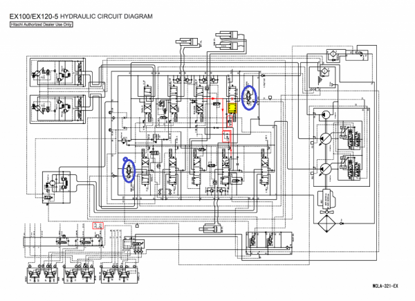 [www.oto-hui.com]EX100_EX120-5 Hydraulic Circuit modified (1).png