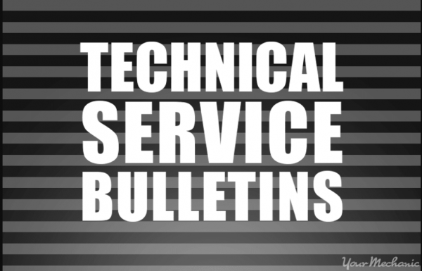 TSB (Technical Service Bulletin), dịch là bản tin dịch vụ kỹ thuật.PNG