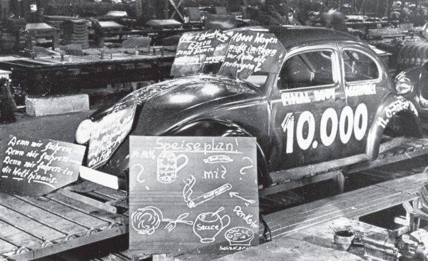 1946-VW-Beetle-10000.jpg