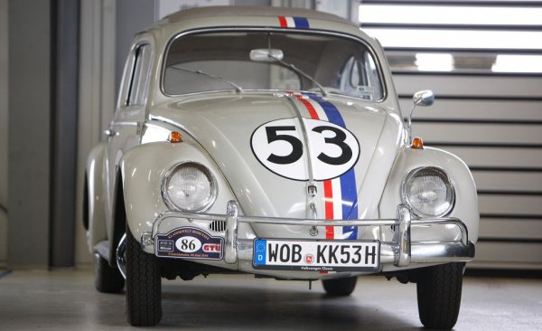 1960-VW-Beetle-Herbie.jpg