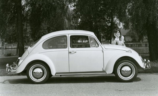 1966-VW-Beetle.jpg