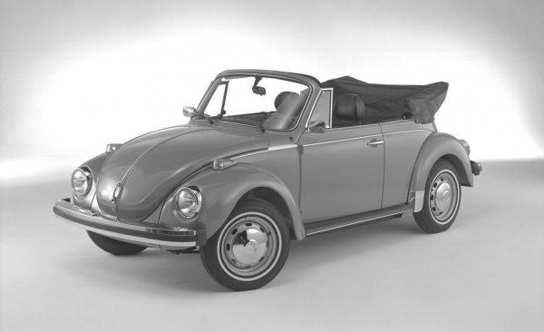 1977-VW-Beetle-cabriolet-final.jpg