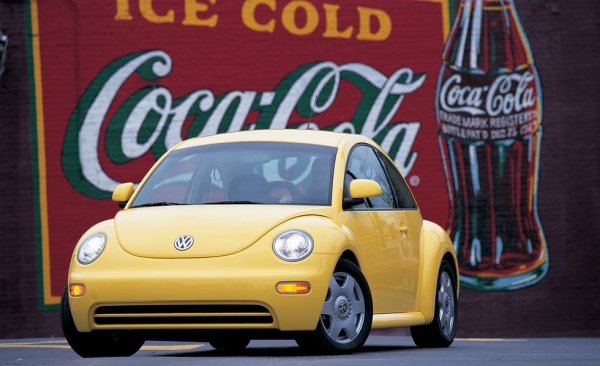 1998-VW-New-Beetle.jpg