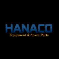 HANACO