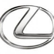 letrongtan.lexus