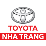 Toyota_Nha_Trang