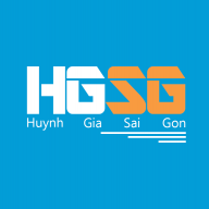 huynhgiasaigon