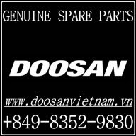 DoosanVN