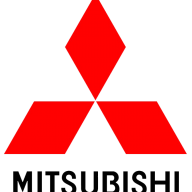 MITSUBISHITU