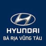 Hyundai-BRVT