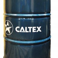 CALTEX