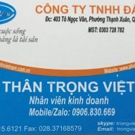 VietThantrong