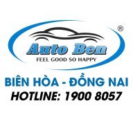 AutoBen_Service