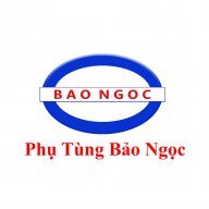 phutungbaongoc