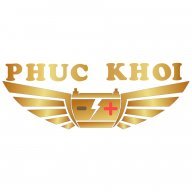 phuckhoi