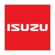 ISUZU.HN.Part