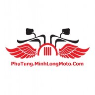 phutungminhlong