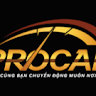 procar2021