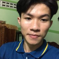 NguyenHungTam