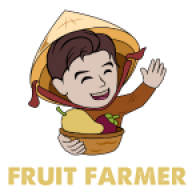 FruitFarmer
